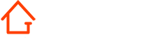 大溫驗屋